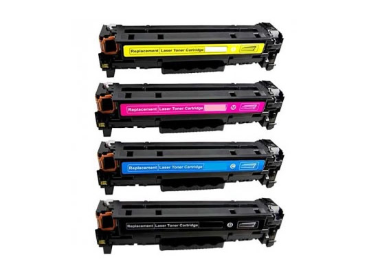 Toner for Copiers and Printers Evansville, WI